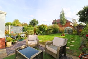 Photo 12- click for photo gallery